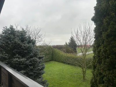 Gewerbeimmobilie kaufen in Wels-Land – 581 m², € 1.400.000 – Bild 4 von 5