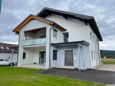 3-Zimmer-Wohnung mieten in Völkermarkt – 99 m², € 1.500 – Bild 24 von 25