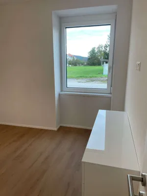 3-Zimmer-Wohnung mieten in Völkermarkt – 99 m², € 1.500 – Bild 20 von 25