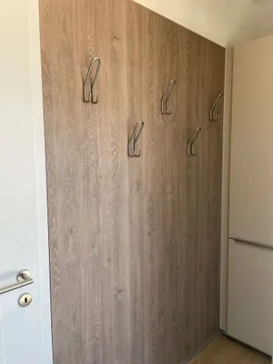 3-Zimmer-Wohnung mieten in Völkermarkt – 99 m², € 1.500 – Bild 7 von 25