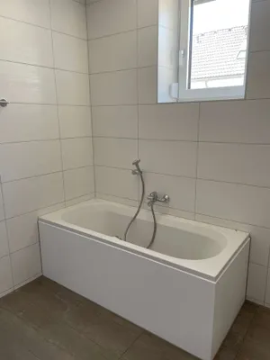 3-Zimmer-Wohnung mieten in Völkermarkt – 99 m², € 1.500 – Bild 15 von 25