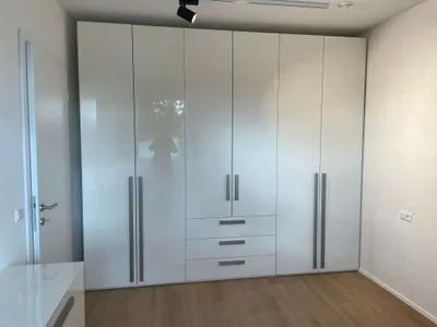 3-Zimmer-Wohnung mieten in Völkermarkt – 99 m², € 1.500 – Bild 22 von 25