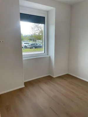 3-Zimmer-Wohnung mieten in Völkermarkt – 99 m², € 1.500 – Bild 16 von 25
