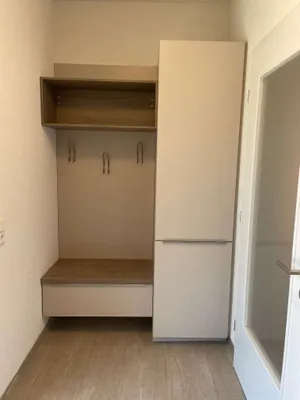 3-Zimmer-Wohnung mieten in Völkermarkt – 99 m², € 1.500 – Bild 6 von 25