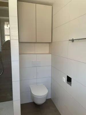 3-Zimmer-Wohnung mieten in Völkermarkt – 99 m², € 1.500 – Bild 10 von 25