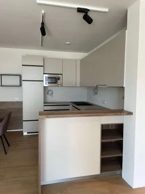 3-Zimmer-Wohnung mieten in Völkermarkt – 99 m², € 1.500 – Bild 2 von 25