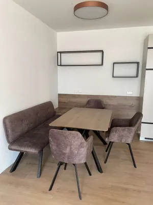 3-Zimmer-Wohnung mieten in Völkermarkt – 99 m², € 1.500 – Bild 4 von 25