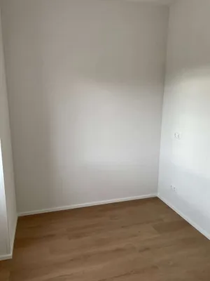 3-Zimmer-Wohnung mieten in Völkermarkt – 99 m², € 1.500 – Bild 17 von 25
