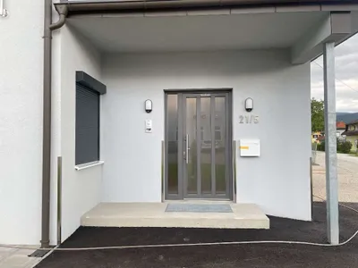 3-Zimmer-Wohnung mieten in Völkermarkt – 99 m², € 1.500 – Bild 23 von 25