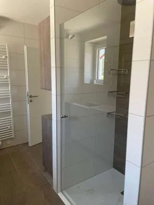 3-Zimmer-Wohnung mieten in Völkermarkt – 99 m², € 1.500 – Bild 9 von 25