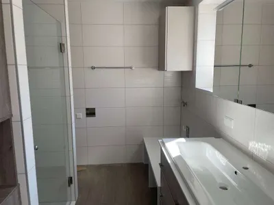 3-Zimmer-Wohnung mieten in Völkermarkt – 99 m², € 1.500 – Bild 12 von 25