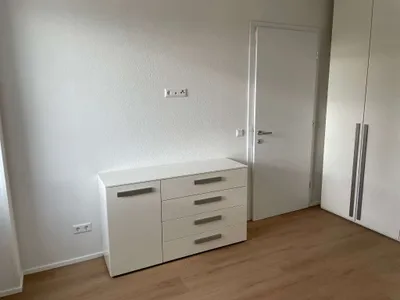 3-Zimmer-Wohnung mieten in Völkermarkt – 99 m², € 1.500 – Bild 21 von 25