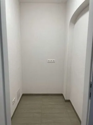 3-Zimmer-Wohnung mieten in Völkermarkt – 99 m², € 1.500 – Bild 18 von 25