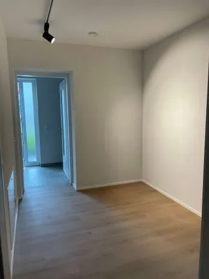 3-Zimmer-Wohnung mieten in Völkermarkt – 99 m², € 1.500 – Bild 8 von 25