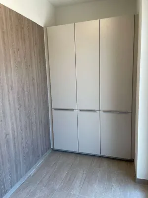 3-Zimmer-Wohnung mieten in Völkermarkt – 99 m², € 1.500 – Bild 5 von 25