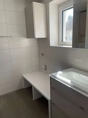 3-Zimmer-Wohnung mieten in Völkermarkt – 99 m², € 1.500 – Bild 13 von 25