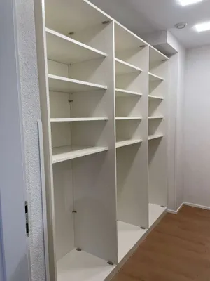 3-Zimmer-Wohnung mieten in Völkermarkt – 99 m², € 1.500 – Bild 19 von 25