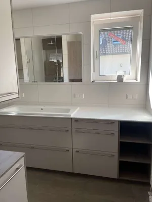 3-Zimmer-Wohnung mieten in Völkermarkt – 99 m², € 1.500 – Bild 14 von 25