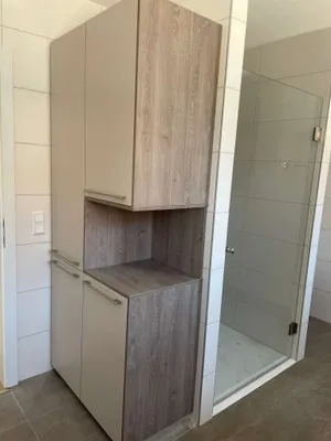 3-Zimmer-Wohnung mieten in Völkermarkt – 99 m², € 1.500 – Bild 11 von 25