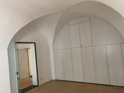 2-Zimmer-Gewerbeimmobilie mieten in Bruck-Mürzzuschlag – 43 m², € 629 – Bild 5 von 8