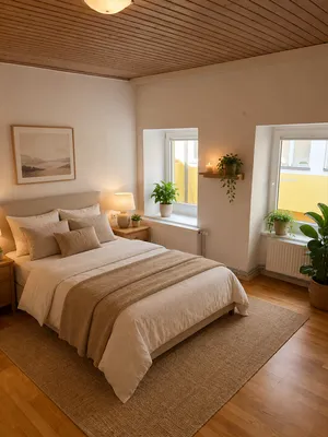3-Zimmer-Wohnung mieten in Spittal an der Drau – 107 m², € 1.150 – Bild 5 von 6