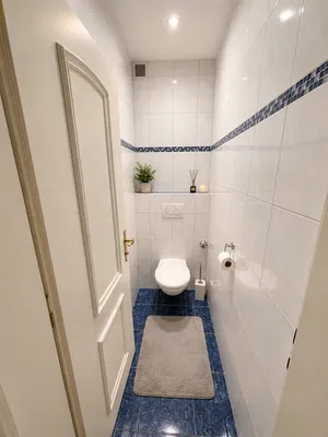 3-Zimmer-Wohnung mieten in Spittal an der Drau – 107 m², € 1.150 – Bild 4 von 6