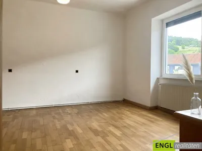 2-Zimmer-Haus kaufen in Oberwart – 88 m², € 99.000 – Bild 6 von 10