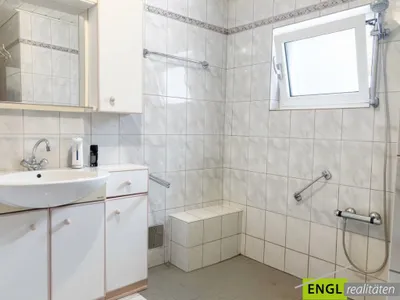 2-Zimmer-Haus kaufen in Oberwart – 88 m², € 99.000 – Bild 7 von 10