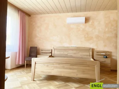 2-Zimmer-Haus kaufen in Oberwart – 88 m², € 99.000 – Bild 5 von 10