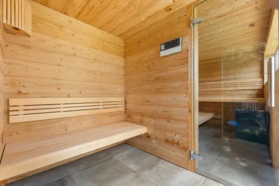 6-Zimmer-Haus kaufen in Korneuburg – 210 m², € 1.199.000 – Bild 10 von 14