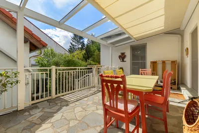 6-Zimmer-Haus kaufen in Korneuburg – 210 m², € 1.199.000 – Bild 9 von 14