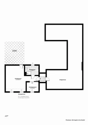 6-Zimmer-Haus kaufen in Korneuburg – 210 m², € 1.199.000 – Bild 14 von 14