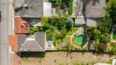 6-Zimmer-Haus kaufen in Korneuburg – 210 m², € 1.199.000 – Bild 11 von 14