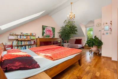 6-Zimmer-Haus kaufen in Korneuburg – 210 m², € 1.199.000 – Bild 7 von 14