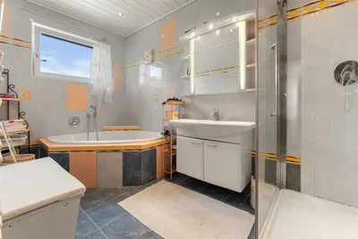6-Zimmer-Haus kaufen in Korneuburg – 210 m², € 1.199.000 – Bild 8 von 14