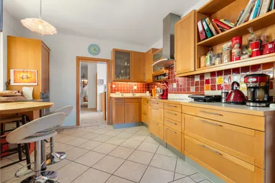 6-Zimmer-Haus kaufen in Korneuburg – 210 m², € 1.199.000 – Bild 6 von 14