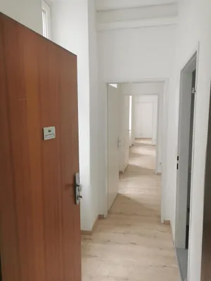 2-Zimmer-Wohnung, 52 m², Meidling, Meidling