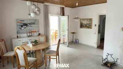 7-Zimmer-Haus kaufen in Mödling – 195 m² – Bild 17 von 30