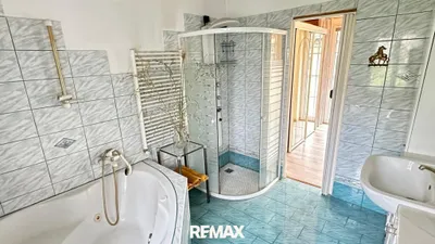7-Zimmer-Haus kaufen in Mödling – 195 m² – Bild 26 von 30