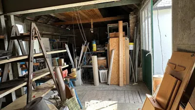 7-Zimmer-Haus kaufen in Mödling – 195 m² – Bild 28 von 30