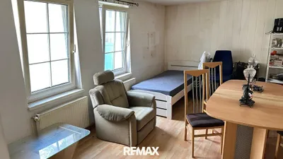7-Zimmer-Haus kaufen in Mödling – 195 m² – Bild 19 von 30