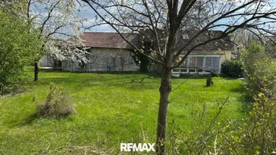 7-Zimmer-Haus kaufen in Mödling – 195 m² – Bild 4 von 30
