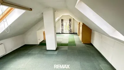 7-Zimmer-Haus kaufen in Mödling – 195 m² – Bild 22 von 30