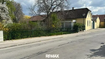 7-Zimmer-Haus kaufen in Mödling – 195 m² – Bild 9 von 30