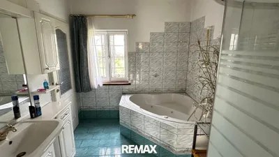 7-Zimmer-Haus kaufen in Mödling – 195 m² – Bild 27 von 30