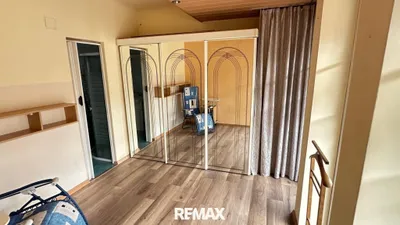 7-Zimmer-Haus kaufen in Mödling – 195 m² – Bild 25 von 30