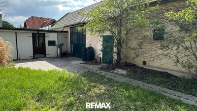7-Zimmer-Haus kaufen in Mödling – 195 m² – Bild 3 von 30