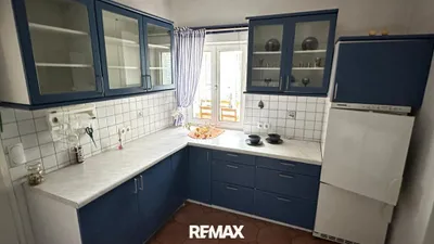 7-Zimmer-Haus kaufen in Mödling – 195 m² – Bild 23 von 30
