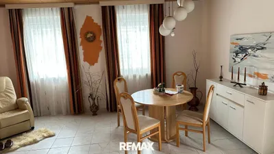 7-Zimmer-Haus kaufen in Mödling – 195 m² – Bild 16 von 30
