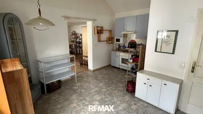 7-Zimmer-Haus kaufen in Mödling – 195 m² – Bild 24 von 30